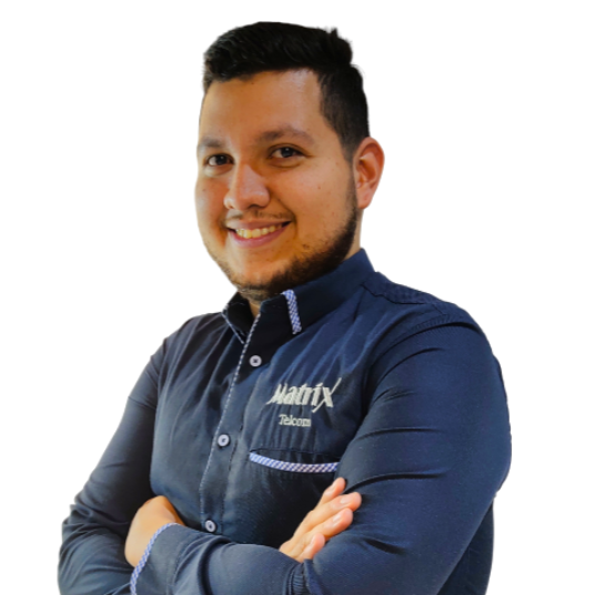 Cesar León